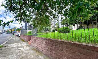 Imagem 7: Terreno Comercial de 858,50m² no Centro de Novo Hamburgo