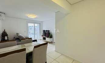 Imagem 6: Apartamento com 2 quartos, 1 suíte e 2 vagas de garagem no Bairro Pátria Nova em Novo Hamb