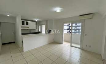 Imagem: Apartamento com 2 quartos, 2 suítes e 2