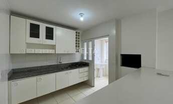 Imagem 5: Apartamento com 2 quartos, 2 suítes e 2 vagas de garagem no Bairro Pátria Nova em Novo Ham