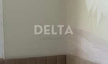 Imagem 3: Linda casa semimobiliada em condomínio fechado com 02 dormitórios e 01 vaga de estacioname