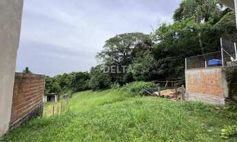 Imagem 3: Casa com 2 quartos, no bairro Sol Nascente!