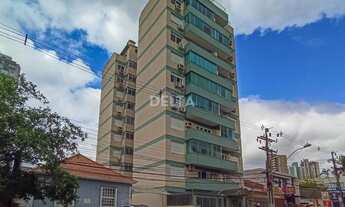 Imagem: Apartamento à venda no Centro de Novo Hamburgo