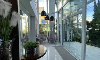 Imagem 3: Apartamento com 3 suites à venda no Bairro Boa Vista em Novo Hamburgo - RS