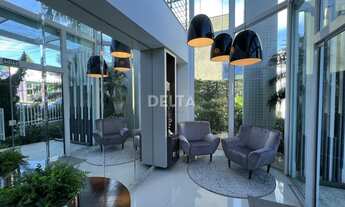 Imagem: Apartamento com 3 suites à venda no Bairro