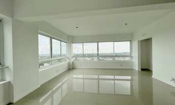 Imagem 6: Apartamento com 3 suites à venda no Bairro Boa Vista em Novo Hamburgo - RS