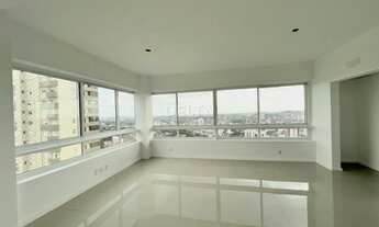 Imagem 7: Apartamento com 3 suites à venda no Bairro Boa Vista em Novo Hamburgo - RS