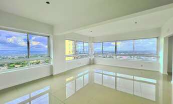 Imagem 5: Apartamento com 3 suites à venda no Bairro Boa Vista em Novo Hamburgo - RS