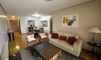 Imagem: Próximo ao Shopping, no bairro Rio Branco!