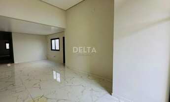 Imagem 4: Casa com 2 dormitórios, 1 suíte e vaga de garagem no Bairro Firenze em Campo Bom