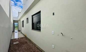 Imagem 6: Casa com 2 dormitórios, 1 suíte e vaga de garagem no Bairro Firenze em Campo Bom