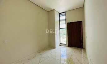 Imagem 7: Casa com 2 dormitórios, 1 suíte e vaga de garagem no Bairro Firenze em Campo Bom