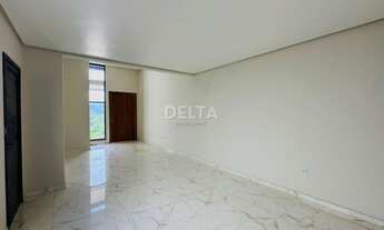 Imagem 3: Casa com 2 dormitórios, 1 suíte e vaga de garagem no Bairro Firenze em Campo Bom