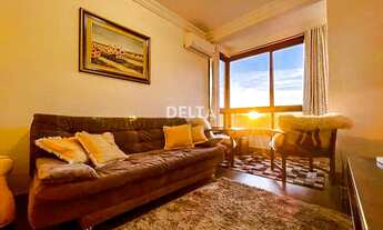 Imagem: Apartamento à venda na Vila Prinstrop