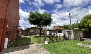 Imagem: Terreno no bairro Primavera!