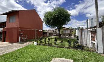 Imagem 2: Terreno no bairro Primavera!