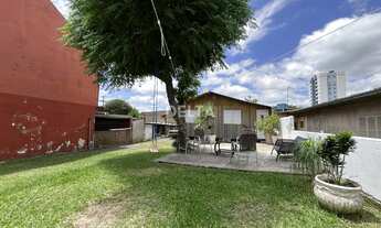 Imagem 4: Terreno no bairro Primavera!