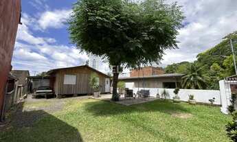 Imagem 3: Terreno no bairro Primavera!