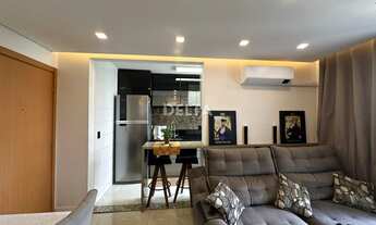 Imagem 3: Apartamento com 2 quartos e 1 vaga de garagem no Bairro Vila Rosa em Novo Hamburgo