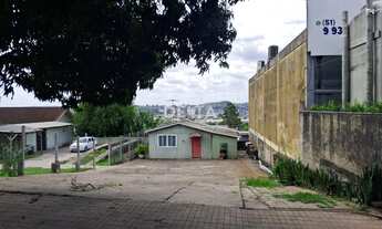 Imagem: Excelente oportunidade de investimento em