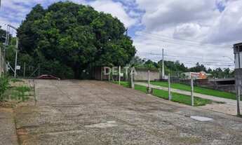 Imagem 2: Excelente oportunidade de investimento em Novo Hamburgo, no bairro Ouro Branco. Este terre