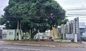 Imagem 3: Excelente oportunidade de investimento em Novo Hamburgo, no bairro Ouro Branco. Este terre