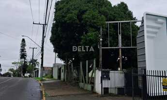 Imagem 4: Excelente oportunidade de investimento em Novo Hamburgo, no bairro Ouro Branco. Este terre