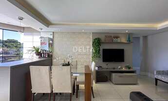 Imagem: Apartamento 03 dormitórios, 01 suíte