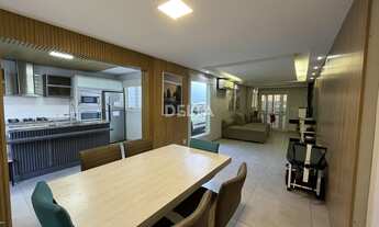 Imagem 2: Casa com 4 quartos, no bairro Encosta do Sol!