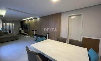 Imagem 5: Casa com 4 quartos, no bairro Encosta do Sol!