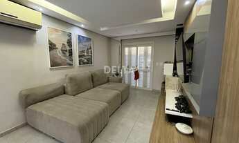 Imagem 6: Casa com 4 quartos, no bairro Encosta do Sol!