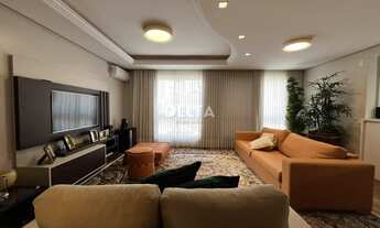 Imagem: Descubra seu novo lar, neste apartamento