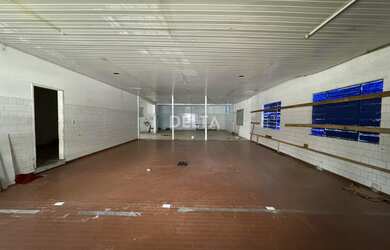 Imagem 6: Amplo terreno de Esquina perto da Av. 07 de Setembro e BR116, no bairro Liberdade