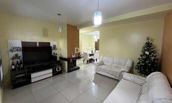 Imagem 4: Casa com piscina no bairro Encosta do Sol!