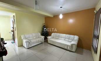 Imagem 5: Casa com piscina no bairro Encosta do Sol!