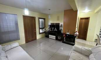 Imagem 6: Casa com piscina no bairro Encosta do Sol!