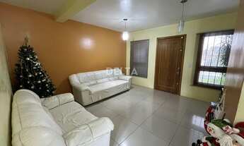 Imagem 7: Casa com piscina no bairro Encosta do Sol!