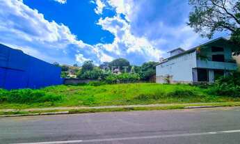 Imagem: Terreno Comercial à Venda - Excelente para