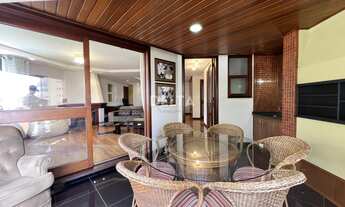 Imagem 3: Apartamento 4 quartos, localizado no bairro Centro em Novo Hamburgo - RS