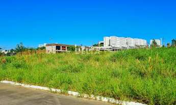 Imagem: Oportunidade única Terreno com piscina