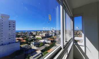 Imagem: Descubra o seu novo lar ou seu novo local