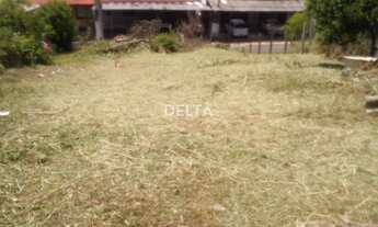 Imagem: Terreno de 486,15 m2 no Bairro Canudos