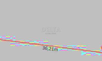 Imagem 4: Terreno de 486,15 m2 no Bairro Canudos