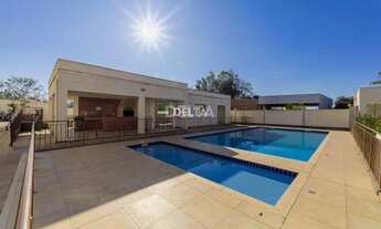 Imagem 5: Apartamento de 2 quartos e 1 vaga de garagem no Bairro Canudos em Novo Hamburgo