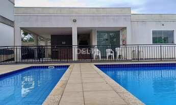 Imagem 7: Apartamento de 2 quartos e 1 vaga de garagem no Bairro Canudos em Novo Hamburgo