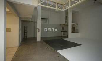 Imagem 6: Casa comercial e residencial, com 03 dormitórios. Bairro Ideal - NH