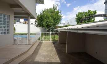 Imagem 7: Casa comercial e residencial, com 03 dormitórios. Bairro Ideal - NH