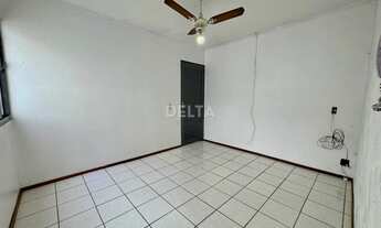 Imagem 2: Apartamento com Garagem no Bairro Rondônia