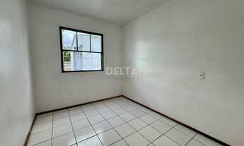 Imagem 5: Apartamento com Garagem no Bairro Rondônia