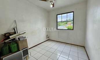 Imagem 6: Apartamento com Garagem no Bairro Rondônia